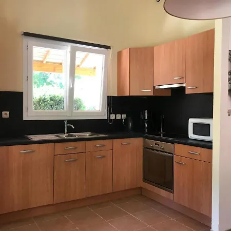 In With Golf & Pool Access