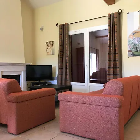 In With Golf & Pool Access Les Forges (Deux-Sevres)