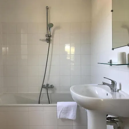 In With Golf & Pool Access * Les Forges (Deux-Sevres)