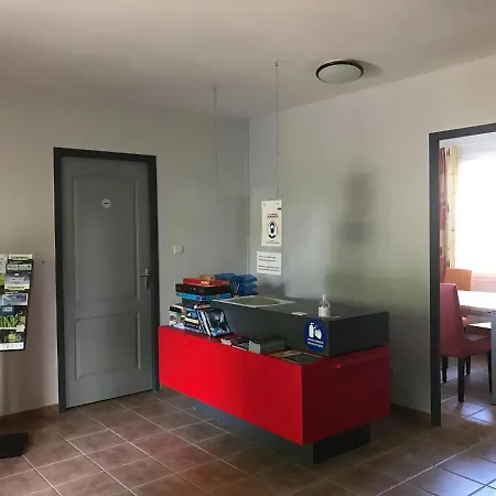 Σπίτι διακοπών In With Golf & Pool Access *