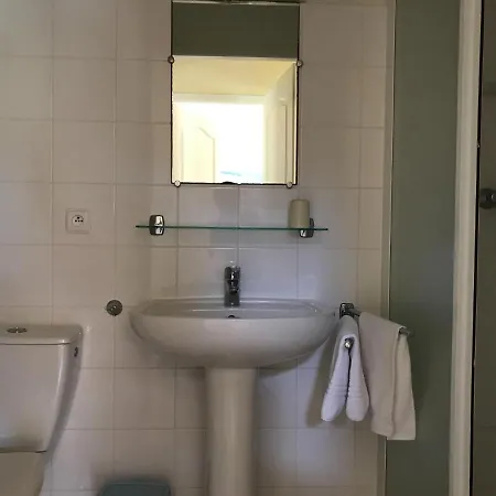 In With Golf & Pool Access *