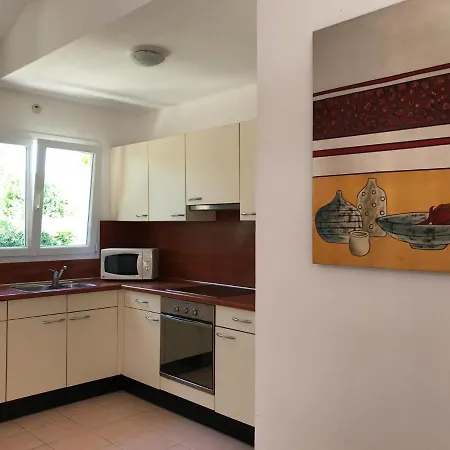 In With Golf & Pool Access * Les Forges (Deux-Sevres)