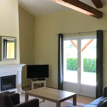 In With Golf & Pool Access * Les Forges (Deux-Sevres)