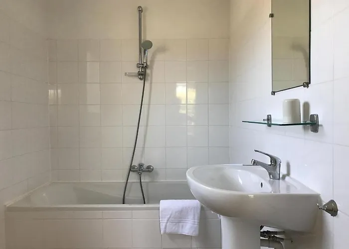 In With Golf & Pool Access * Les Forges (Deux-Sevres)