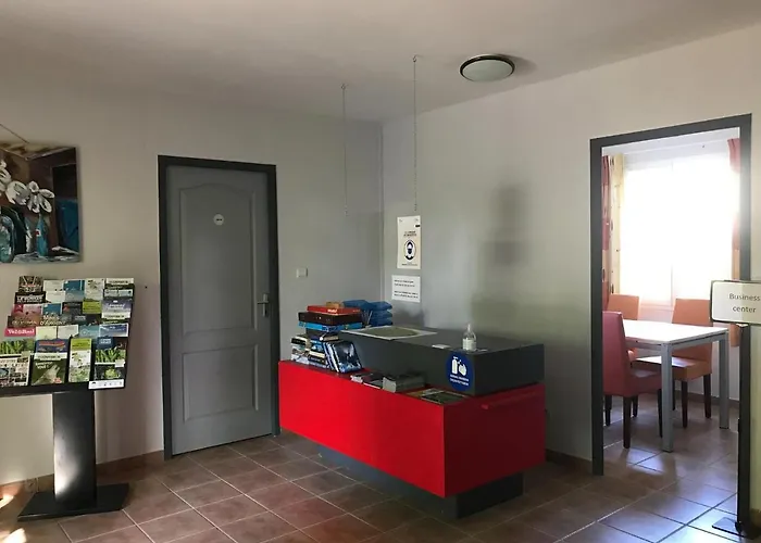 Сasa de vacaciones In With Golf & Pool Access *