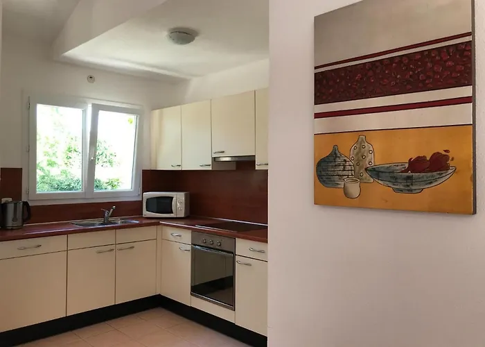 In With Golf & Pool Access * Les Forges (Deux-Sevres)